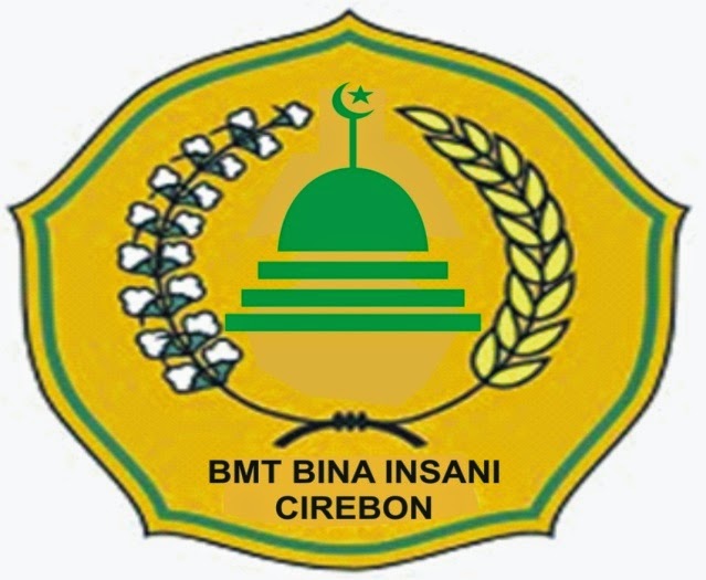 BMT Bina Insani Cirebon