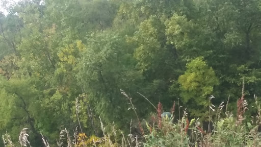 Park «Smith Park», reviews and photos, 8155 Park Ave S, Bloomington, MN 55420, USA