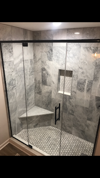 Blue Print Remodeling - Photo 4 - Car repair in Wilmington, IL, Joliet