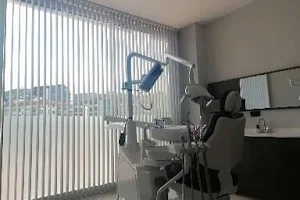 Özel Dentsel Ağız ve Diş Sağlığı Polikliniği image