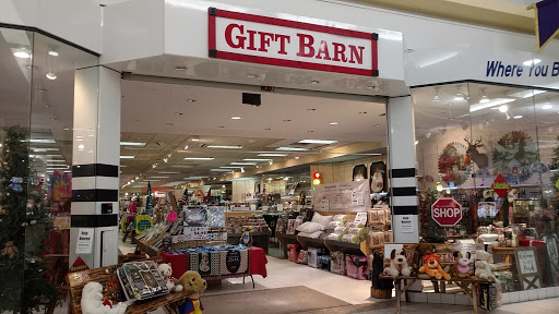 Shopping Mall «Fashion Square Mall», reviews and photos, 4787 Fashion Square Mall, Saginaw, MI 48604, USA