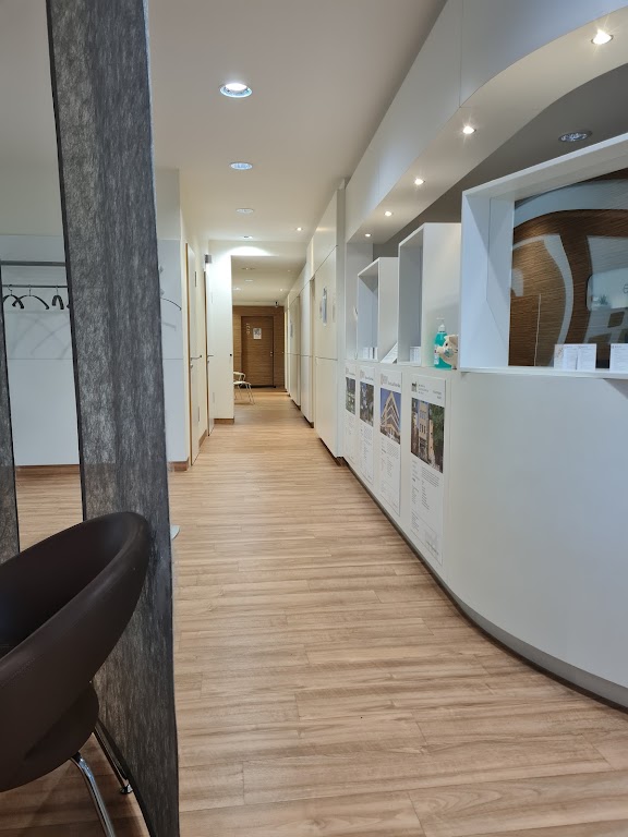 Radiologie Rhein-Nahe (RRN) | Gemeinschaftspraxis Dres. Vogel, Kalden, Hlawatsch, Müller-Eschner