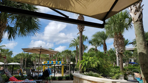 Water Park «Nocatee Splash Waterpark (Private)», reviews and photos, 245 Nocatee Center Way, Ponte Vedra Beach, FL 32081, USA