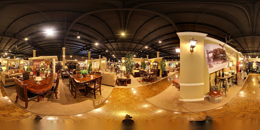 Furniture Store «American Furniture Galleries (Elk Grove)», reviews and photos, 8001 E Stockton Blvd, Sacramento, CA 95823, USA