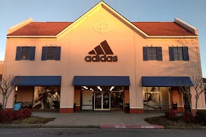adidas Outlet Store Dawsonville image