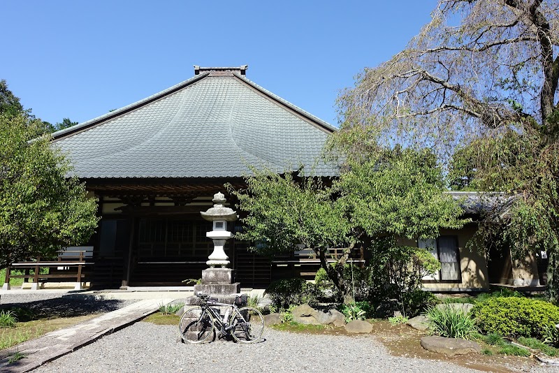 妙伝寺（浄土真宗本願寺派 佛光山 照曜院 妙傳寺）