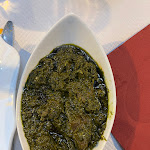 Photo n° 2 de l'avis de emmanuelle.a fait le 25/05/2024 à 23:16 pour Cacao des îles à Ivry-sur-Seine