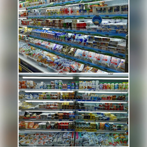 Supermercado La Proa - Supermercado