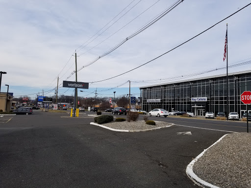 Cell Phone Store «Verizon», reviews and photos, 1620 US-22, Watchung, NJ 07069, USA