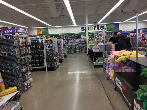 Five Below