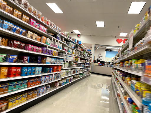 Department Store «Target», reviews and photos, 9000 Talking Stick Way, Scottsdale, AZ 85250, USA