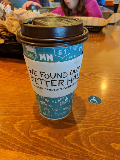 Bagel Shop «Einstein Bros. Bagels», reviews and photos, 11693 Parkside Dr, Farragut, TN 37934, USA