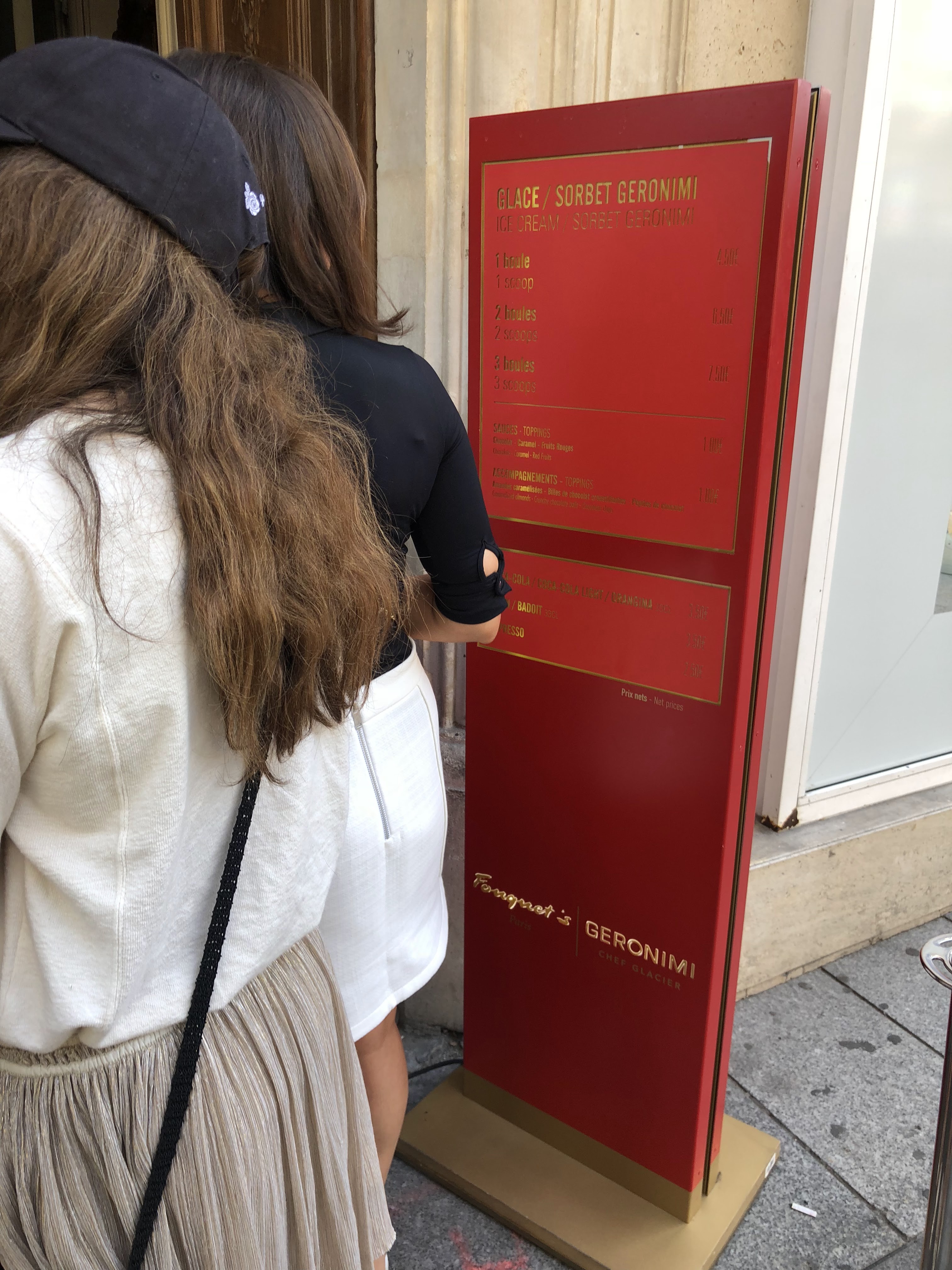 Photo n° 3 de l'avis de W.m fait le 20/08/2018 à 15:56
