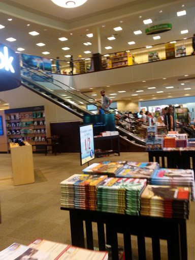 Book Store «Barnes & Noble», reviews and photos, 3 S Tunnel Rd, Asheville, NC 28805, USA