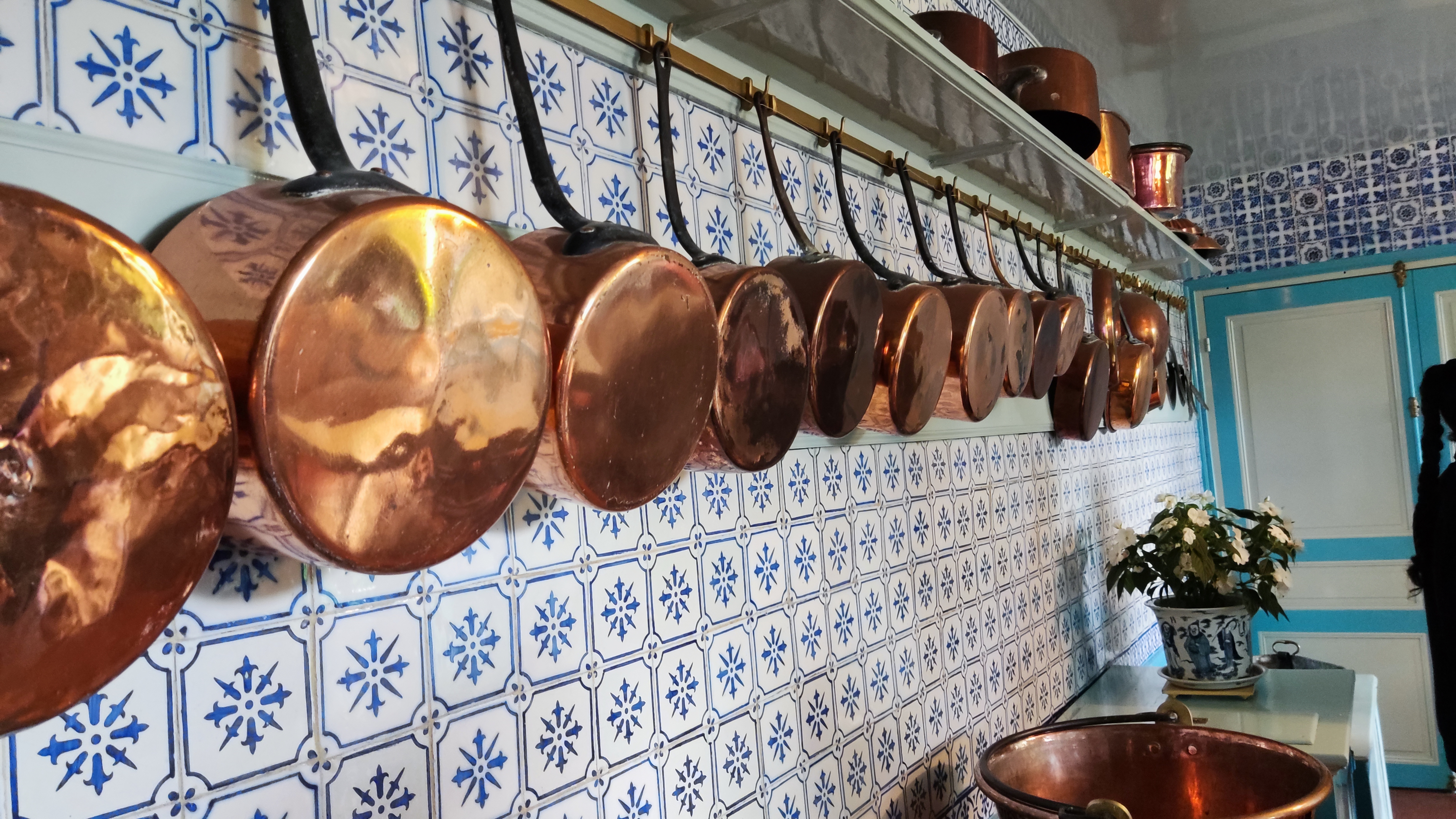 Photo n° 15 de l'avis de Cédric. fait le 03/07/2021 à 14:39