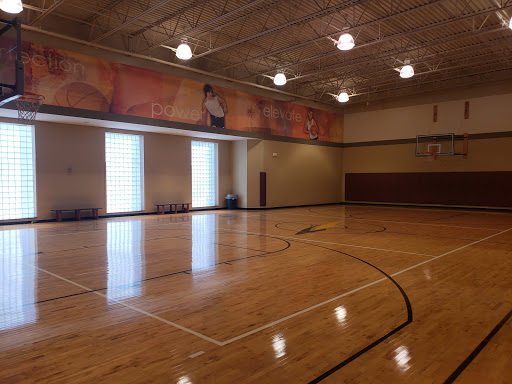 Gym «LA Fitness», reviews and photos, 1934 Middle Country Rd, Centereach, NY 11720, USA