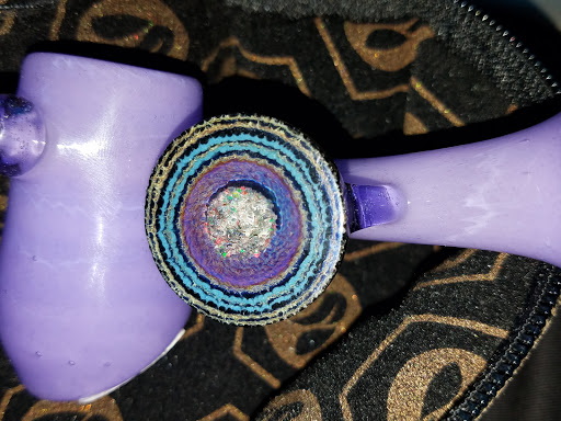 Tobacco Shop «Up in Smoke», reviews and photos, 1711 Branham Ln, San Jose, CA 95118, USA