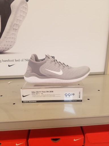 Sporting Goods Store «Academy Sports + Outdoors», reviews and photos, 549 Pleasant Grove Rd Suite 5000, Mt Juliet, TN 37122, USA