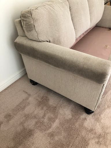 3903 N 16th St, Phoenix, AZ 85016, USA