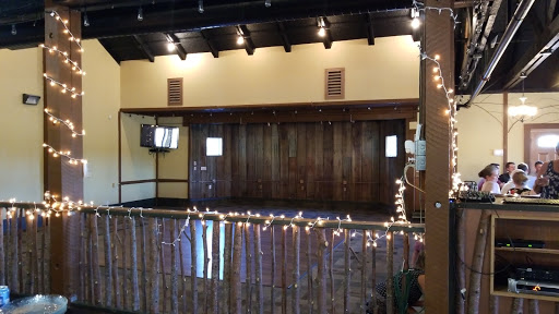 Event Venue «The Claw of Enumclaw», reviews and photos, 1324 Roosevelt Ave E, Enumclaw, WA 98022, USA