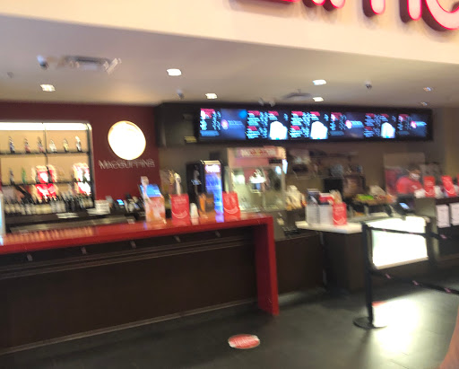 Movie Theater «AMC Shirlington 7», reviews and photos, 2772 S Randolph St, Arlington, VA 22206, USA