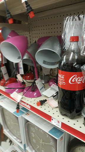 Dollar Store «FAMILY DOLLAR», reviews and photos, 488 FL-436 Unit #1020, Altamonte Springs, FL 32714, USA