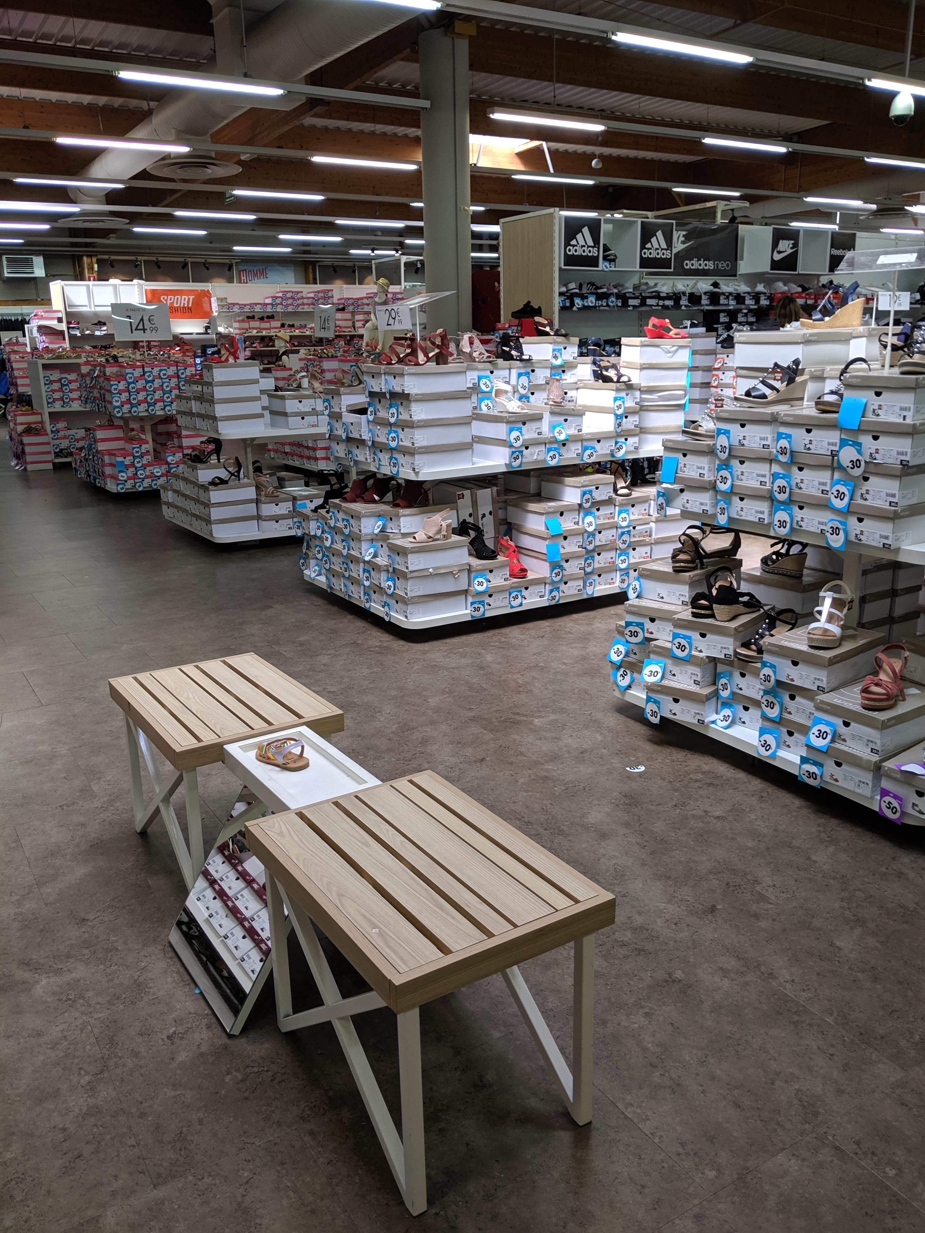 Photo n° 1 de l'avis de Seb. fait le 26/06/2019 à 17:10