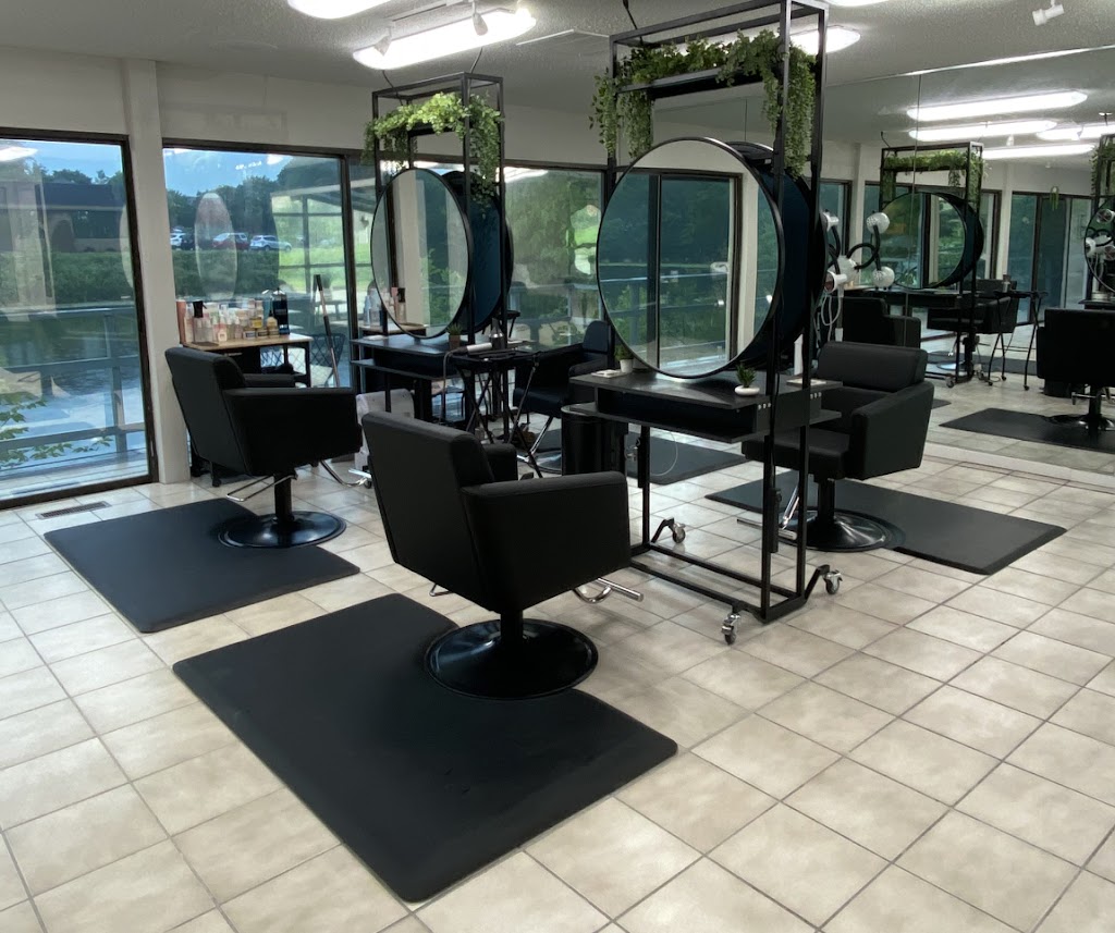 Core Beauty 49546