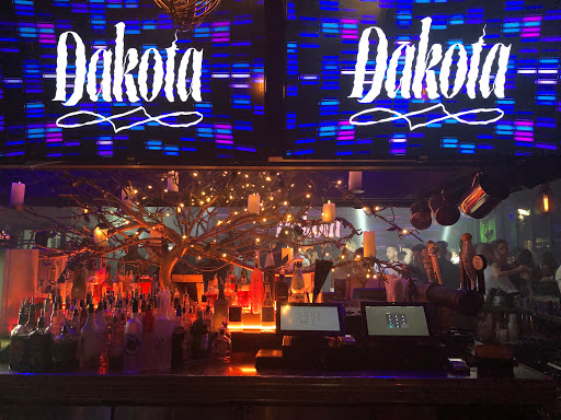 Bar «Dakota», reviews and photos, 7301 E Indian Plaza, Scottsdale, AZ 85251, USA