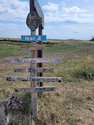 Photo n°14 de Croisières Fée des îles by Compagnie Interîles (St-Nazaire-sur-Charente) à Saint-Nazaire-sur-Charente ()