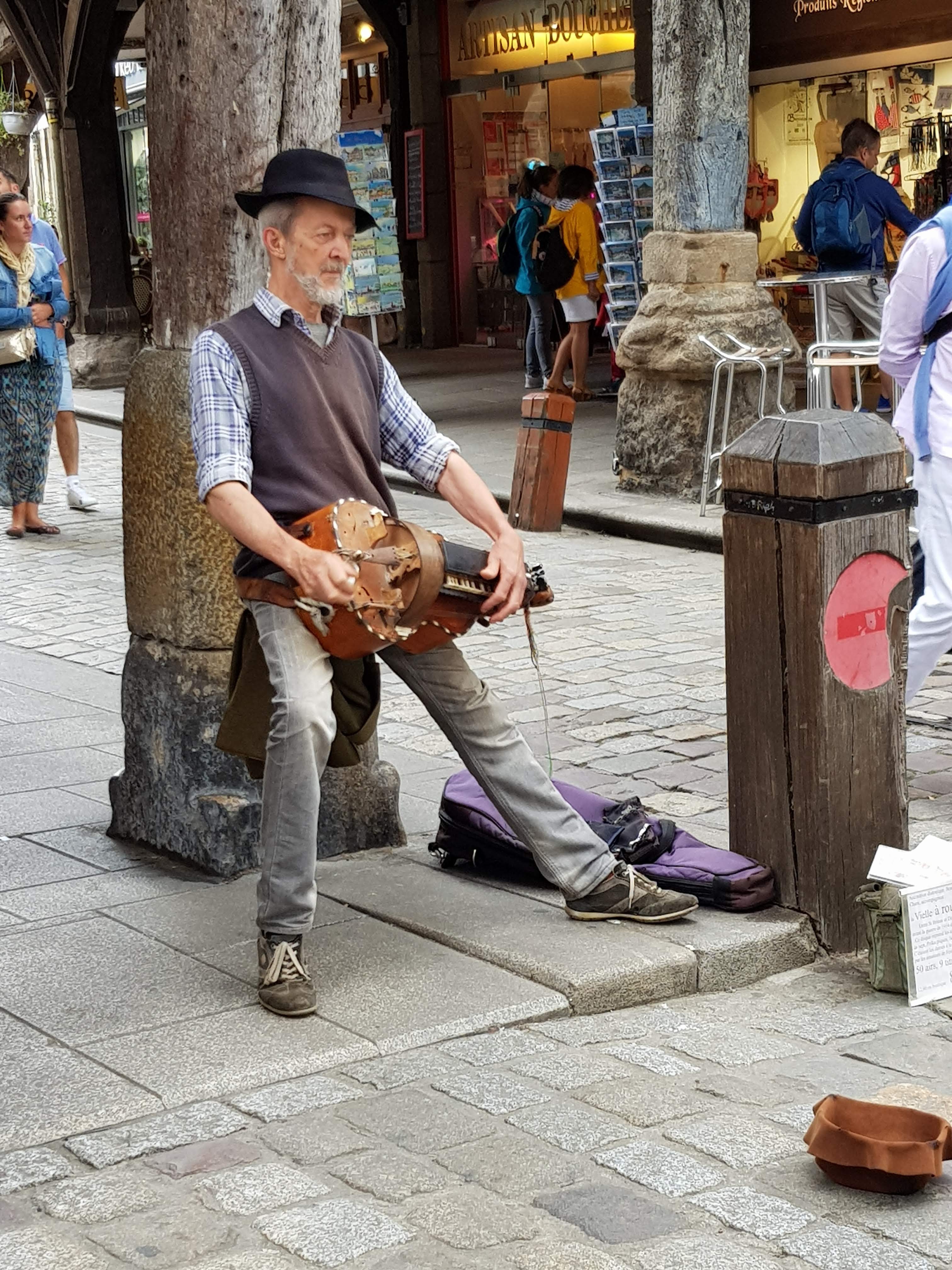 Photo n° 1 de l'avis de José.- fait le 20/08/2019 à 07:39