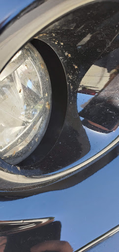 Auto Body Shop «Unique Auto Body Midvale», reviews and photos, 798 W Center St, Midvale, UT 84047, USA