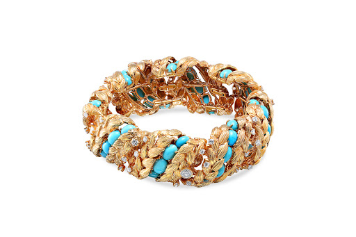 Jeweler «Estate Jewelers», reviews and photos, 700 Fair Oaks Ave, South Pasadena, CA 91030, USA