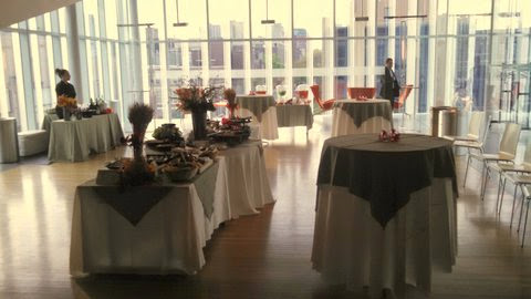 Caterer «Philadelphia Catering Company», reviews and photos, 2019 S 26th St, Philadelphia, PA 19145, USA