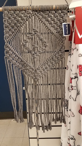 Shopping Mall «Berkshire Shopping Center», reviews and photos, 67 Newtown Rd, Danbury, CT 06810, USA