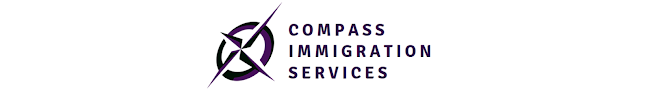 Compass Immigration Services | Immigration Lawyers - Glasgow