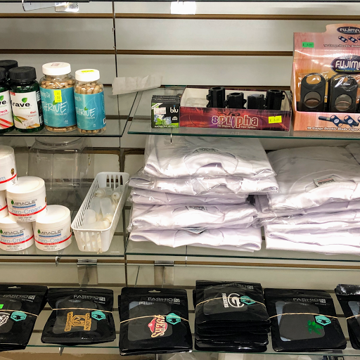 Tobacco Shop «Smoke Shop Plus», reviews and photos, 140 S Rainbow Blvd, Las Vegas, NV 89145, USA