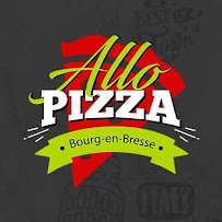 Photos du propriétaire du Pizzeria ALLO PIZZA à Bourg-en-Bresse - n°5