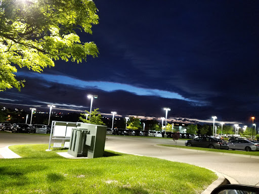 Car Repair and Maintenance «Burnsville Toyota Service & Parts», reviews and photos, 14800 Burnhaven Dr, Burnsville, MN 55306, USA