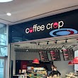 Coffee Crop Armada