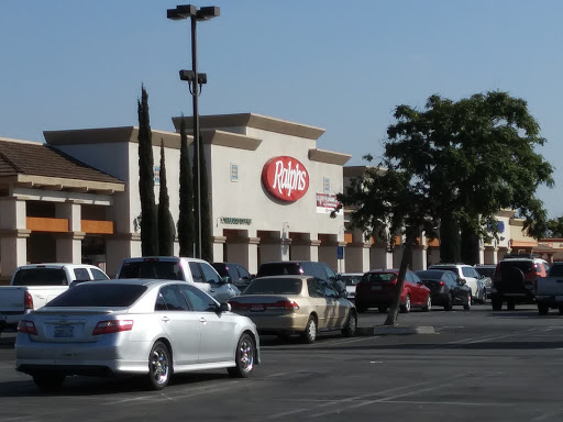 Grocery Store «Ralphs», reviews and photos, 4033 Ball Rd, Cypress, CA 90630, USA