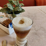 Photo n°18 de l'avis de Stefano.a fait le 22/09/2018 à 20:56 sur le  Miramonti Park Hotel à Bormio