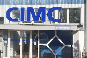 CIMC Trailer Poland sp. z o.o. image