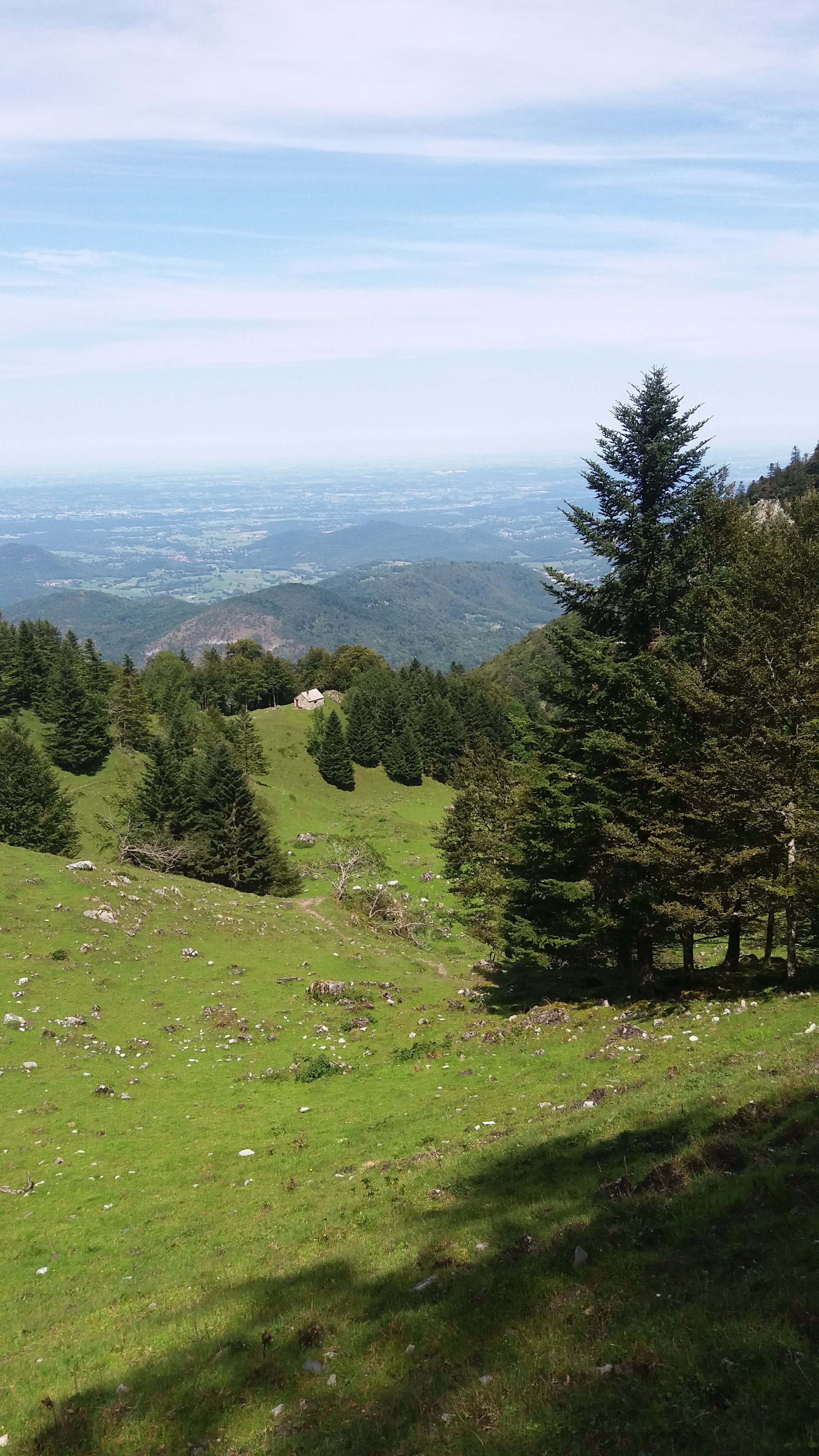 Photo n° 1 de l'avis de Alain.i fait le 05/09/2018 à 18:41