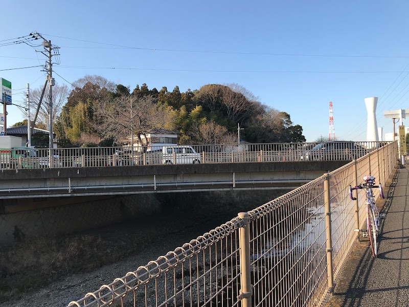 境川橋