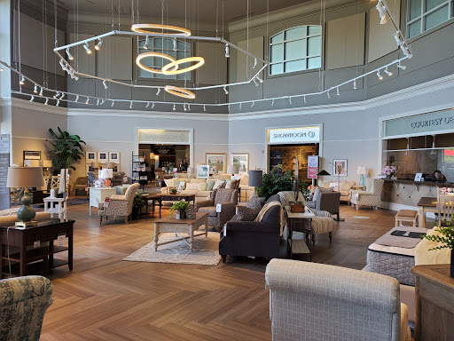 Furniture Store «INTERIORS HOME», reviews and photos, 3130 Columbia Ave, Lancaster, PA 17603, USA