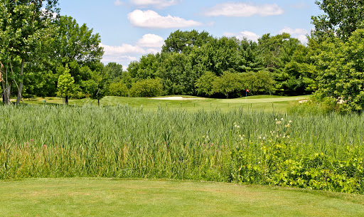 Public Golf Course «River Bend Golf Club», reviews and photos, 5900 IL-53, Lisle, IL 60532, USA