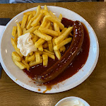 Photo n°4 de l'avis de Ruhrpott-Kitty.a fait le 30/06/2023 à 08:22 sur le  Küchenuschi à Solingen