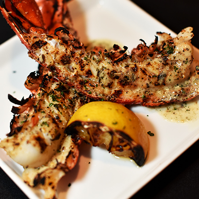 Cigar Shop «Cigar City Club», reviews and photos, 5006 Roswell Rd NE, Atlanta, GA 30342, USA