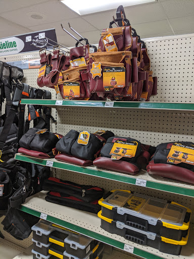 Lumber Store «Dixieline», reviews and photos, 3250 Sports Arena Blvd, San Diego, CA 92110, USA